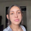 celeste_guillen